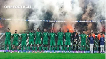 مواعيد مباريات كأس العرب 2025 اليوم الثلاثاء والقنوات الناقلة مع أسماء المعلقين 1